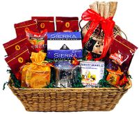 Deluxe-bean-basket Coffe