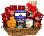Deluxe-bean-basket Coffe