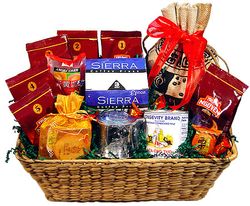 Deluxe-bean-basket Coffe