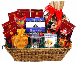 Deluxe-bean-basket Coffe