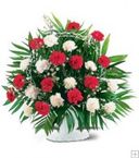 Vietnam Plano, Texas (TX)  Saigon Florist, Flower Shop Hoa Funerals