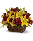  McKinney, Texas (TX) Saigon Florist, Flower Shop Funerals 