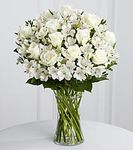 Vietnamese Houston TX Florist Flower Hoa  Nha Quang Vinh Cuu Funeral  