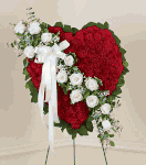 Vietnamese Irvine, CA Florist Funeral Hoa Dam Tang 