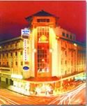 DONG KHANH HOTEL