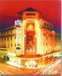 DONG KHANH HOTEL