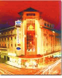 DONG KHANH HOTEL
