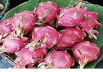 Dragon_Fruit 1kg