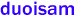 duoisam