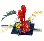 Dynamite Duo  Arrangement