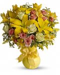 Vietnam Houston, TX Florist Nha Quang Earthman Resthaven Funeral Home  