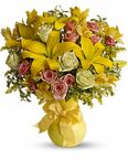 Vietnam Houston, TX Florist Nha Quang Earthman Resthaven Funeral 