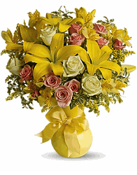 Vietnam Houston, TX Florist Nha Quang Earthman Resthaven Funeral 