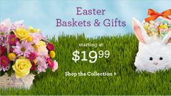 Easter 4/22 flower 