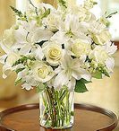  Garland , TX Florist Nha Quan Eastgate Funeral Home 