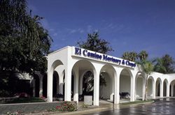 El Camino Memorial - Sorrento Valley Funeral