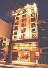 EMPRESS HOTEL