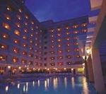 Equatorial Hotel