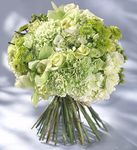 Extravagance bouquet