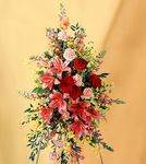 Farewell Too Soon Arrangement