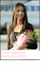 florist choice