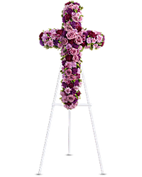 Click to enlarge