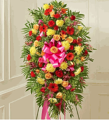Florist Arlington Texas Florist Vietnamese, Flower Shop Hoa Funeral