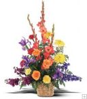 Vietnamese Farmers Branch, Texas (TX) Saigon Florist, Flower Shop Hoa