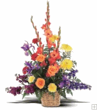 Vietnamese Farmers Branch, Texas (TX) Saigon Florist, Flower Shop Hoa