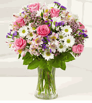 Florist Select Bouquet