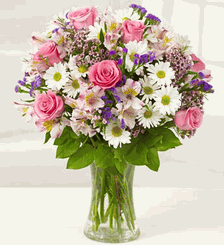 Florist Select Bouquet 
