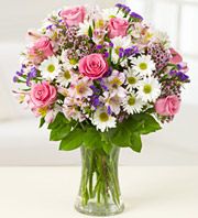 Florist Select Bouquet