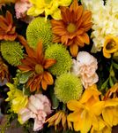 Florist Select Bouquet 