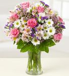 Florist Select Bouquet 
