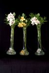 Flower For Saigon Hotel, office, club, restaurant -  Model 110