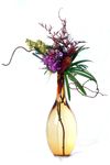 Flower For Saigon Hotel, office, club, restaurant - Model 118