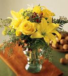 Flower Shop Service to Mui Ne- Khanh Hoa , Binh Thuan Vietnam