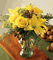 Flower Shop Service to Mui Ne- Khanh Hoa , Binh Thuan Vietnam