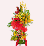 Flowers 001