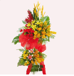 Flowers 001
