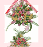 Flowers 11