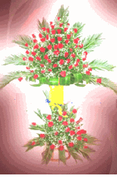 Flowers congrats 09