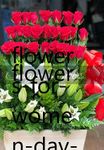 flowers-for-women-day-saigon florist3