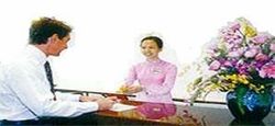 Shop Saigon Flowers & Gifts  For All Occasions Vietnamese