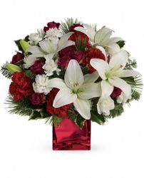 Flowers - Hoa ( I AM SORRY)
