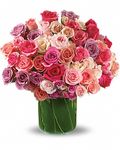 Vietnam Houston TX Florist  Nha Quang Forest Park Westheimer Funeral 