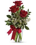 Fort Worth, Tx Florist, Flower Shop Funeral