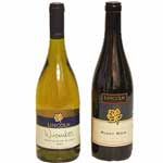 French Wine Champane