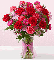 From the Heart
