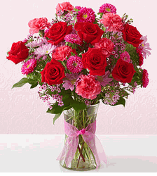 From the Heart